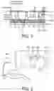 Fig. 03 - System and method for facilitating wakefulness