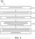 Fig. 04 - System and method for facilitating wakefulness