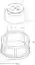 Fig. 06 - SNOW GLOBE HAVING AROMA DIFFUSER FUNCTION