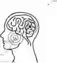 Fig. 01 - PINEAL GLAND STIMULATION SYSTEM AND METHOD