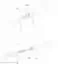 Fig. 01 - Catheter device and method of using the same