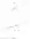 Fig. 03 - Catheter device and method of using the same