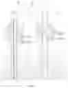 Fig. 05 - Catheter device and method of using the same
