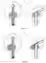 Fig. 06 - Catheter device and method of using the same