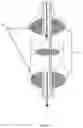 Fig. 07 - Catheter device and method of using the same