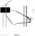 Fig. 09 - Catheter device and method of using the same