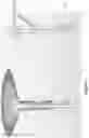 Fig. 11 - Catheter device and method of using the same
