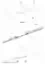 Fig. 12 - Catheter device and method of using the same