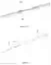 Fig. 13 - Catheter device and method of using the same
