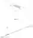 Fig. 14 - Catheter device and method of using the same