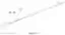 Fig. 15 - Catheter device and method of using the same