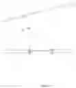 Fig. 16 - Catheter device and method of using the same