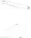 Fig. 17 - Catheter device and method of using the same