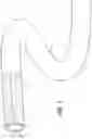 Fig. 02 - ADJUSTABLE CALIBER CATHETER SYSTEM