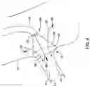 Fig. 05 - AORTO OSTIAL FLUID DIRECTING DEVICE
