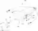 Fig. 01 - Steerable catheter