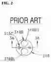 Fig. 03 - Steerable catheter