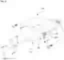 Fig. 05 - Steerable catheter