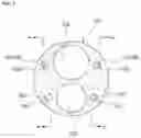 Fig. 06 - Steerable catheter