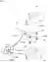 Fig. 09 - Steerable catheter