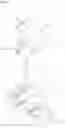 Fig. 10 - Steerable catheter