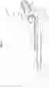 Fig. 07 - Guidewire