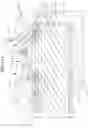 Fig. 09 - Guidewire
