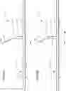Fig. 05 - Guidewire