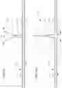 Fig. 06 - Guidewire