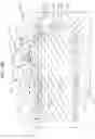 Fig. 10 - Guidewire