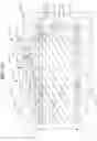 Fig. 11 - Guidewire