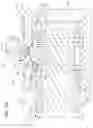 Fig. 12 - Guidewire
