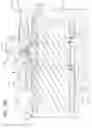 Fig. 13 - Guidewire
