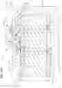 Fig. 14 - Guidewire
