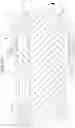 Fig. 15 - Guidewire