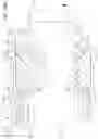 Fig. 18 - Guidewire