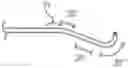 Fig. 01 - Fluid-actuated displacement for catheters, continuum manipulators, and other uses