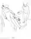 Fig. 02 - Fluid-actuated displacement for catheters, continuum manipulators, and other uses