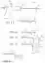 Fig. 03 - Fluid-actuated displacement for catheters, continuum manipulators, and other uses