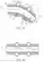 Fig. 05 - Fluid-actuated displacement for catheters, continuum manipulators, and other uses