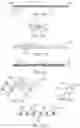 Fig. 08 - Fluid-actuated displacement for catheters, continuum manipulators, and other uses