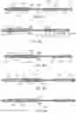 Fig. 10 - Fluid-actuated displacement for catheters, continuum manipulators, and other uses