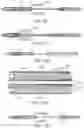 Fig. 11 - Fluid-actuated displacement for catheters, continuum manipulators, and other uses