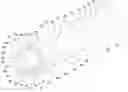 Fig. 01 - Tubular body
