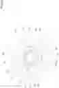 Fig. 10 - Tubular body