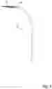 Fig. 10 - Devices for transvascular retrograde access placement