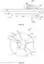 Fig. 09 - Devices for delivering a chemical denervation agent and methods of use