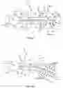 Fig. 14 - Devices for delivering a chemical denervation agent and methods of use