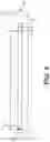 Fig. 06 - DEVICE FOR OCCLUSION ISOLATION AND REMOVAL