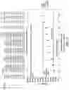 Fig. 09 - Exoskeleton device with expandable section for scoring
